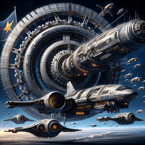 File:Artemis Expeditionary Fleet.png